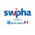 swiss pharma limited