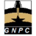 ghana national petroleum corporation