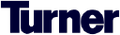 turner international india