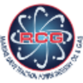 rcg international