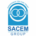 sacem group