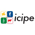icipe international centre of insect physiology and ecology