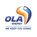 ola energy senegal