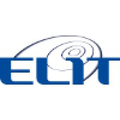 el djazair information technology elit