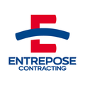 entrepose contracting