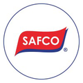 SAFCO International, Dubai, U.A.E Logo