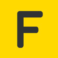 fordeal