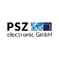 psz electronic gmbh