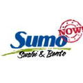sumo sushi bento