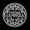 pizzaexpress uae