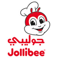 jollibee uae