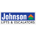 johnson lifts private limited