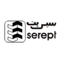 serept