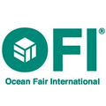 ocean fair international group fze