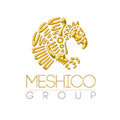 meshico group
