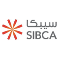 sibca