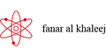 fanar al khaleej