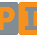precision industries