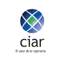 ciar sa