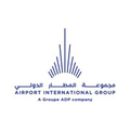 airport international group aig