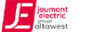 jeumont electric