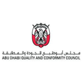 abu dhabi quality and conformity council