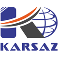 karsaz pvt ltd