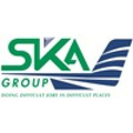 ska international group