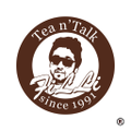 filli cafe