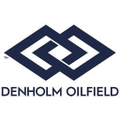 denholm yam