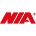 nia