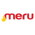 mount meru group