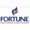fortune engineering energy services
