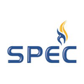 spec oil and gas