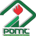 petropars operation and management company pomc