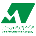 mehr petrochemical co mhpc