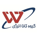 tana energy group