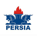 persia oil and gas industry development company
