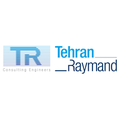 tehran raymand consulting engineers