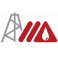 mapna drilling co
