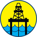 seaoil philippines inc