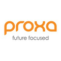 proxa water