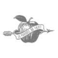 le paradis du fruit