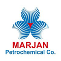 marjan petrochemicalco
