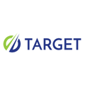 target energy solutions