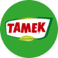 tamek