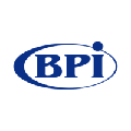 benta pharma industries bpi