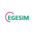egesim group