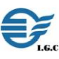 igc iran international general contractor