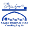 sazeh pardazi iran consulting eng